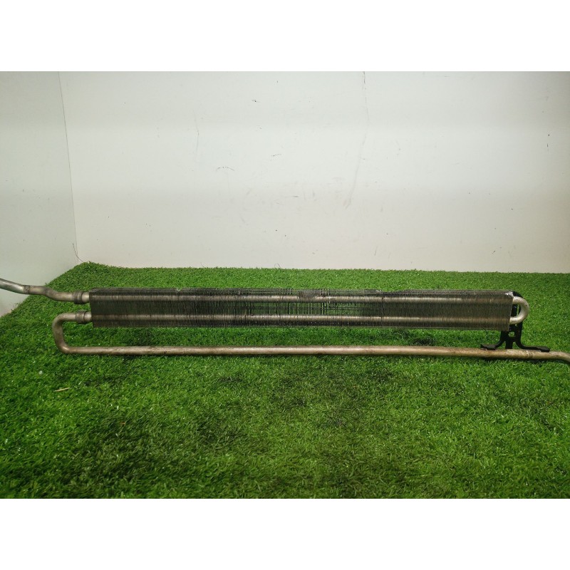 Recambio de radiador aceite para bmw serie 7 (e65/e66) 6.0 cat referencia OEM IAM 1721750797604 1721750797604 1721750797604