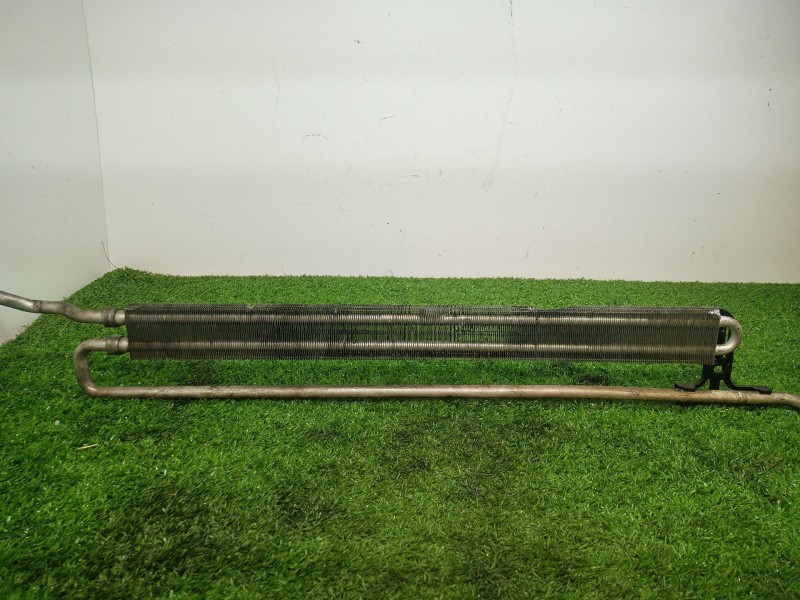 Recambio de radiador aceite para bmw serie 7 (e65/e66) 6.0 cat referencia OEM IAM 1721750797604 1721750797604 1721750797604