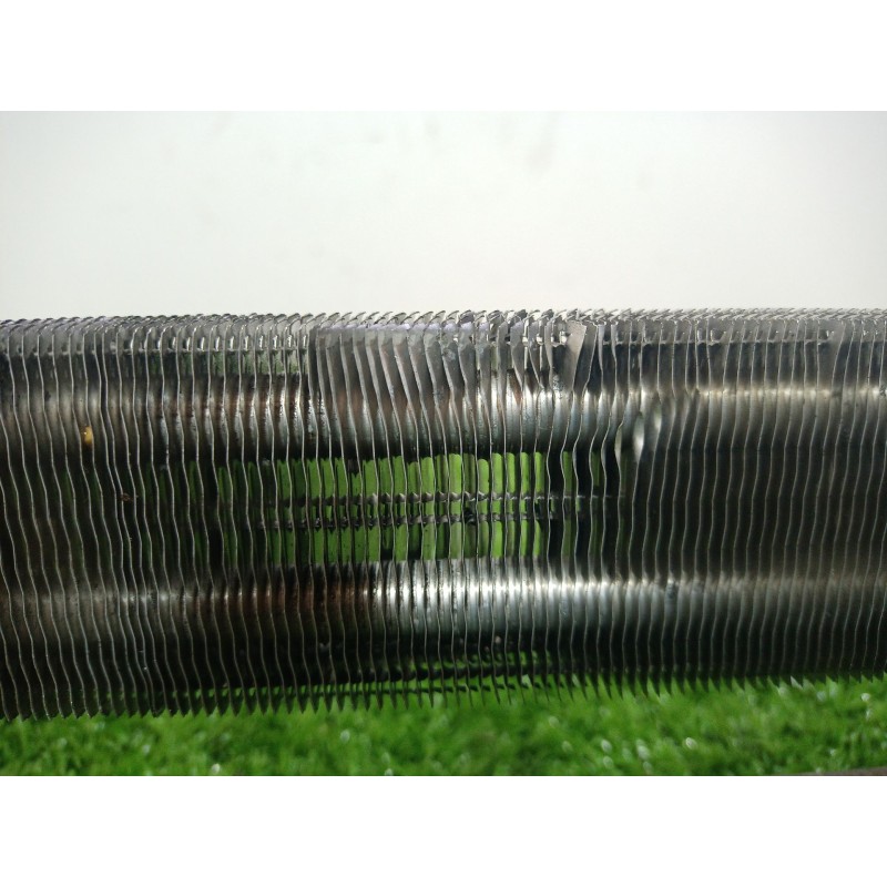 Recambio de radiador aceite para bmw serie 7 (e65/e66) 6.0 cat referencia OEM IAM 1721750797604 1721750797604 1721750797604