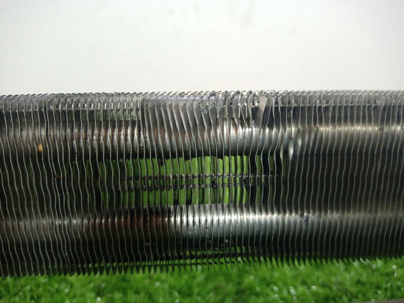 Recambio de radiador aceite para bmw serie 7 (e65/e66) 6.0 cat referencia OEM IAM 1721750797604 1721750797604 1721750797604