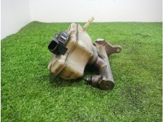 Recambio de bomba freno para audi a3 (8p) 2.0 tdi referencia OEM IAM 1K1611301C 1K1614019B 03350886321