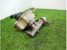 Recambio de bomba freno para audi a3 (8p) 2.0 tdi referencia OEM IAM 1K1611301C 1K1614019B 03350886321 2