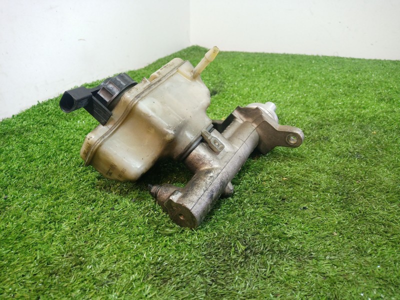 Recambio de bomba freno para audi a3 (8p) 2.0 tdi referencia OEM IAM 1K1611301C 1K1614019B 03350886321