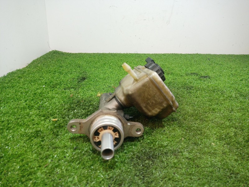 Recambio de bomba freno para audi a3 (8p) 2.0 tdi referencia OEM IAM 1K1611301C 1K1614019B 03350886321