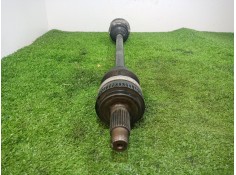 Recambio de transmision trasera derecha para bmw 1 (e87) 116 i referencia OEM IAM 2253087500002 2253087500002 2253087500002