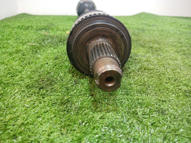 Recambio de transmision trasera derecha para bmw 1 (e87) 116 i referencia OEM IAM 2253087500002 2253087500002 2253087500002