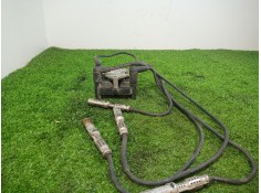 Recambio de bobina encendido para seat arosa (6h1) referencia OEM IAM   