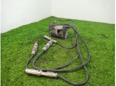 Recambio de bobina encendido para seat arosa (6h1) referencia OEM IAM    2
