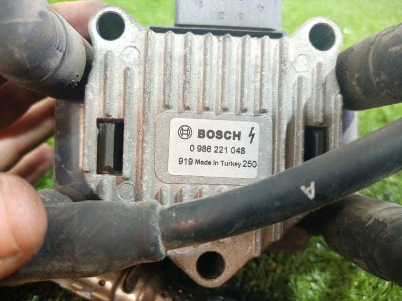 Recambio de bobina encendido para seat arosa (6h1) referencia OEM IAM   