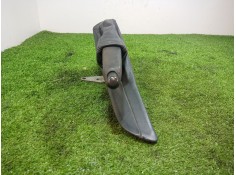 Recambio de palanca freno de mano para bmw 1 (e87) 116 i referencia OEM IAM 7130842 67871110 3440676492402