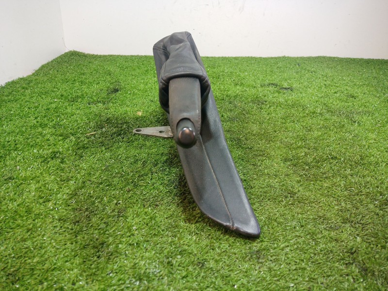 Recambio de palanca freno de mano para bmw 1 (e87) 116 i referencia OEM IAM 7130842 67871110 3440676492402