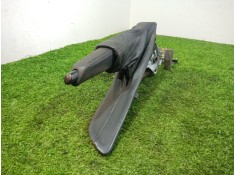 Recambio de palanca freno de mano para bmw 1 (e87) 116 i referencia OEM IAM 7130842 67871110 3440676492402 2