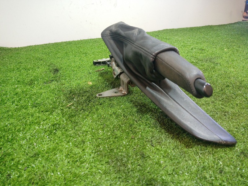 Recambio de palanca freno de mano para bmw 1 (e87) 116 i referencia OEM IAM 7130842 67871110 3440676492402