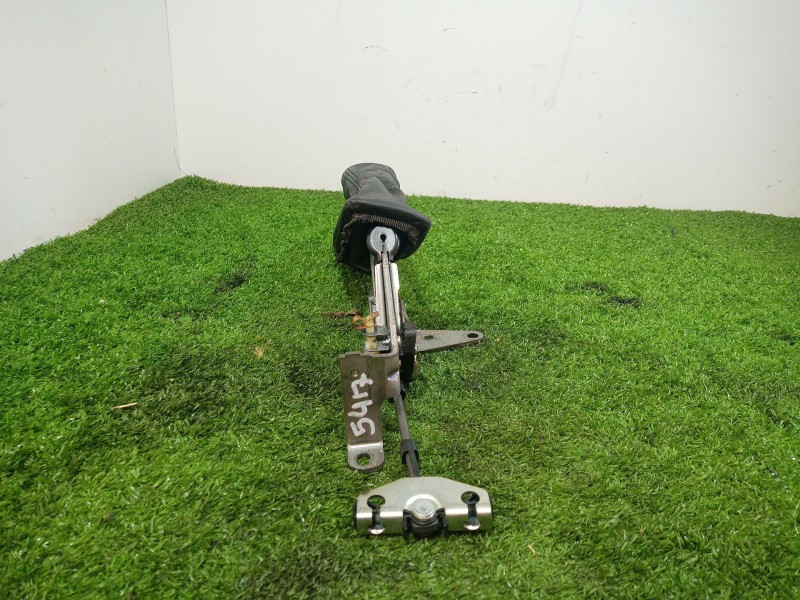 Recambio de palanca freno de mano para bmw 1 (e87) 116 i referencia OEM IAM 7130842 67871110 3440676492402