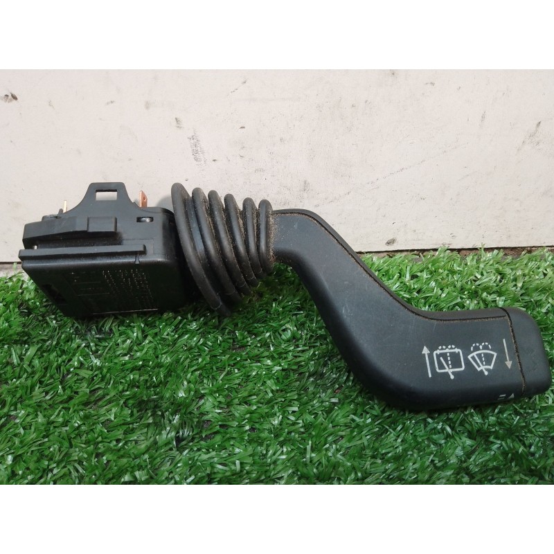 Recambio de mando limpia para opel agila 1.2 16v cat (z 12 xe / lw4) referencia OEM IAM 90124931 90196376 90191942