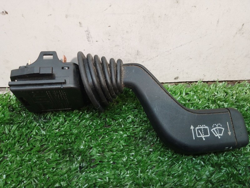 Recambio de mando limpia para opel agila 1.2 16v cat (z 12 xe / lw4) referencia OEM IAM 90124931 90196376 90191942