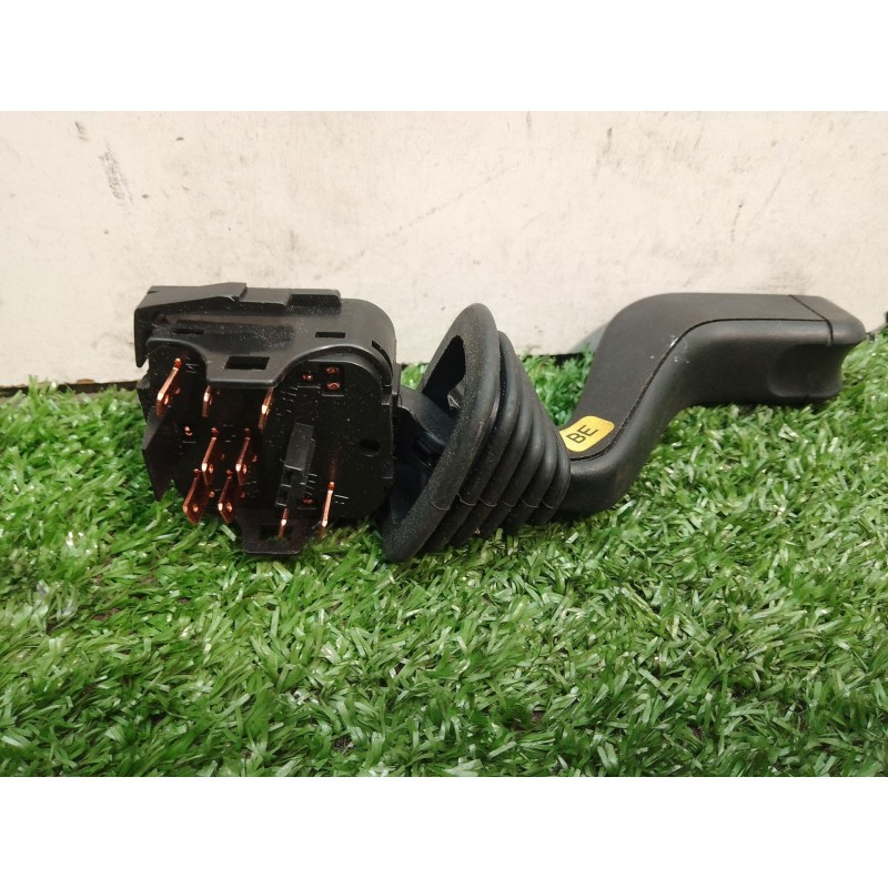 Recambio de mando limpia para opel agila 1.2 16v cat (z 12 xe / lw4) referencia OEM IAM 90124931 90196376 90191942