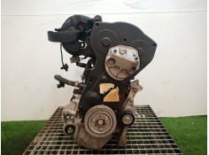 Recambio de motor completo para citroën c4 berlina referencia OEM IAM NFU NFU NFU 2