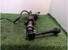 Recambio de columna direccion para mitsubishi colt (cj0) 1300 glx referencia OEM IAM 336429 336429 336429