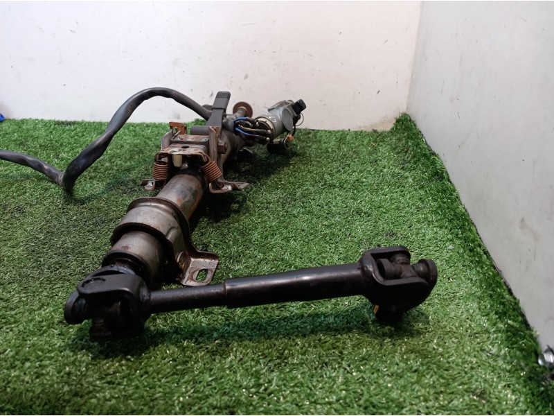 Recambio de columna direccion para mitsubishi colt (cj0) 1300 glx referencia OEM IAM 336429 336429 336429