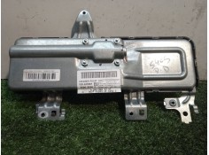 Recambio de airbag lateral delantero derecho para mercedes-benz clase c (w203) berlina 2.0 compresor cat referencia OEM IAM A203 2