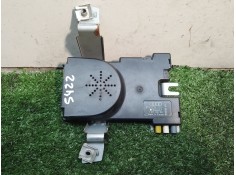 Recambio de modulo electronico para audi a3 (8p) 2.0 tdi referencia OEM IAM 8P4035225 350509SBN2 7617310104 2