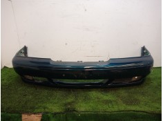 Recambio de paragolpes delantero para volvo s70 (874) 2.5 tdi referencia OEM IAM   