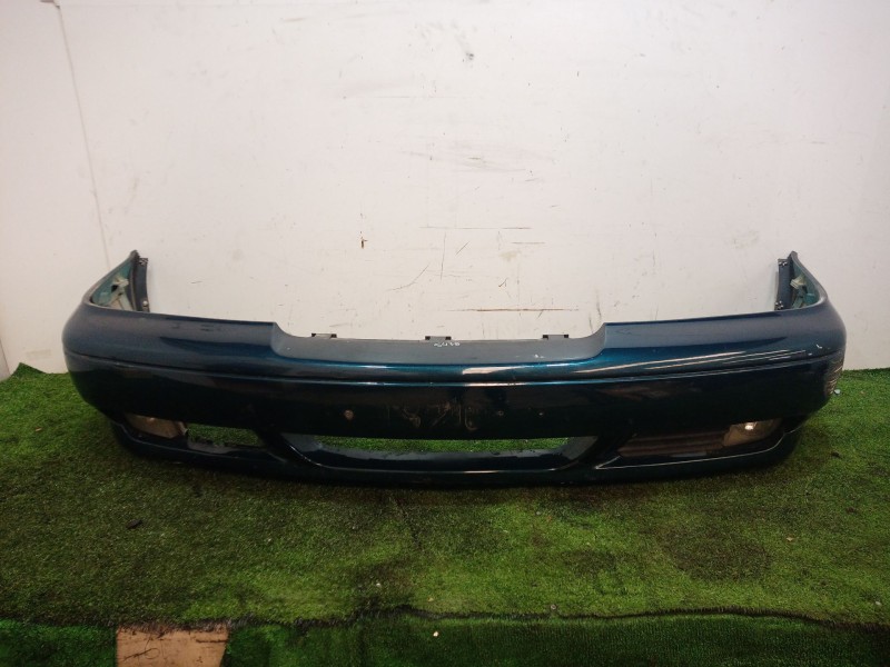 Recambio de paragolpes delantero para volvo s70 (874) 2.5 tdi referencia OEM IAM   