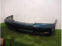 Recambio de paragolpes delantero para volvo s70 (874) 2.5 tdi referencia OEM IAM    2