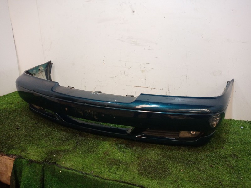 Recambio de paragolpes delantero para volvo s70 (874) 2.5 tdi referencia OEM IAM   