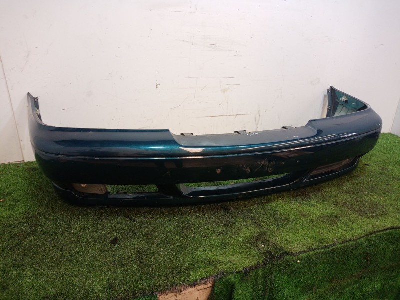 Recambio de paragolpes delantero para volvo s70 (874) 2.5 tdi referencia OEM IAM   