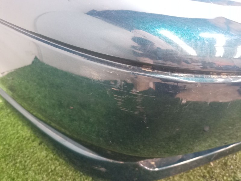 Recambio de paragolpes delantero para volvo s70 (874) 2.5 tdi referencia OEM IAM   