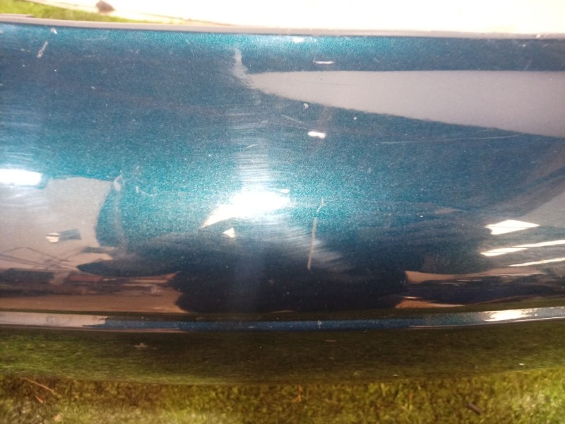 Recambio de paragolpes delantero para volvo s70 (874) 2.5 tdi referencia OEM IAM   