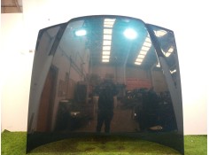 Recambio de capot para volvo s70 (874) 2.5 tdi referencia OEM IAM   