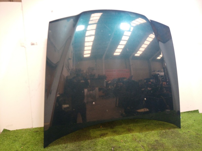 Recambio de capot para volvo s70 (874) 2.5 tdi referencia OEM IAM   