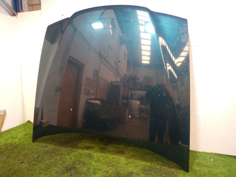 Recambio de capot para volvo s70 (874) 2.5 tdi referencia OEM IAM   