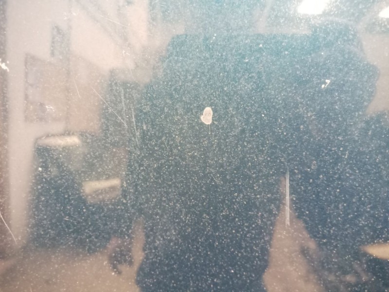 Recambio de capot para volvo s70 (874) 2.5 tdi referencia OEM IAM   