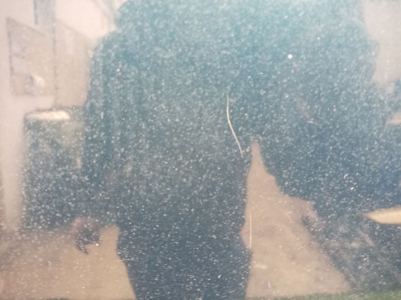 Recambio de capot para volvo s70 (874) 2.5 tdi referencia OEM IAM   