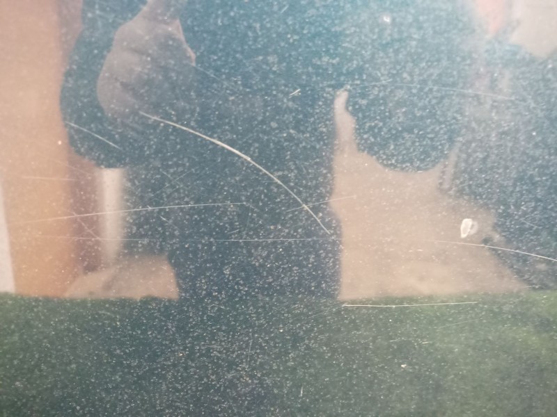 Recambio de capot para volvo s70 (874) 2.5 tdi referencia OEM IAM   