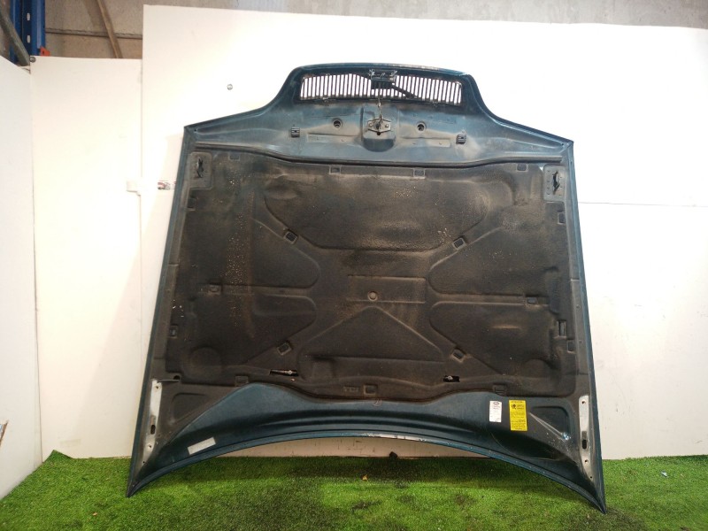 Recambio de capot para volvo s70 (874) 2.5 tdi referencia OEM IAM   