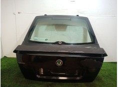 Recambio de porton trasero para skoda octavia ii (1z3) 1.6 tdi referencia OEM IAM   