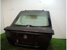 Recambio de porton trasero para skoda octavia ii (1z3) 1.6 tdi referencia OEM IAM    2