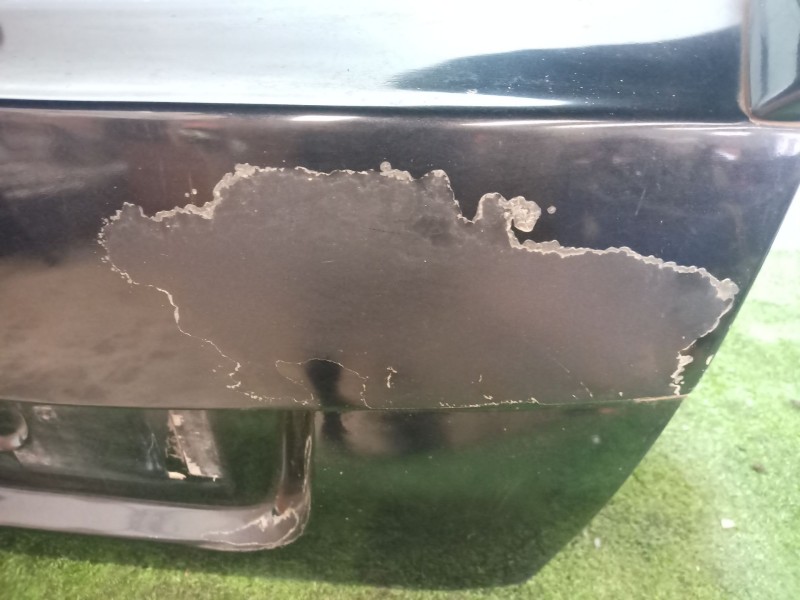 Recambio de porton trasero para skoda octavia ii (1z3) 1.6 tdi referencia OEM IAM   