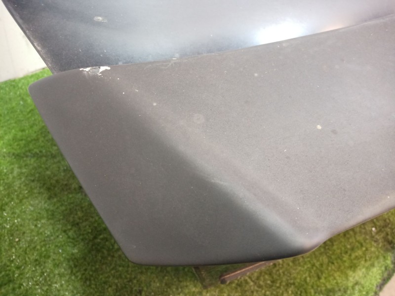 Recambio de porton trasero para skoda octavia ii (1z3) 1.6 tdi referencia OEM IAM   