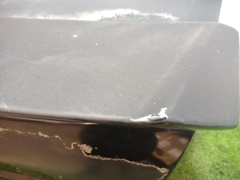 Recambio de porton trasero para skoda octavia ii (1z3) 1.6 tdi referencia OEM IAM   