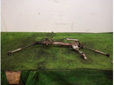 Recambio de cremallera direccion para toyota avensis (_t25_) 2.2 d-4d (adt251_) referencia OEM IAM 7891501172 7891501172 7891501