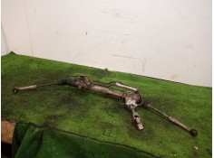 Recambio de cremallera direccion para toyota avensis (_t25_) 2.2 d-4d (adt251_) referencia OEM IAM 7891501172 7891501172 7891501 2