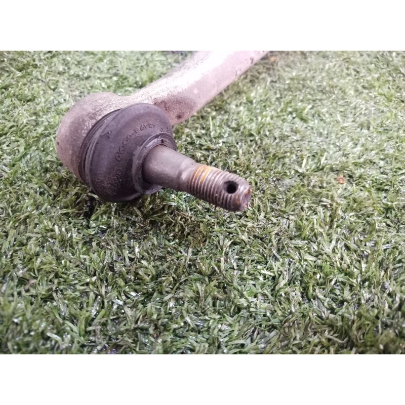 Recambio de cremallera direccion para toyota avensis (_t25_) 2.2 d-4d (adt251_) referencia OEM IAM 7891501172 7891501172 7891501