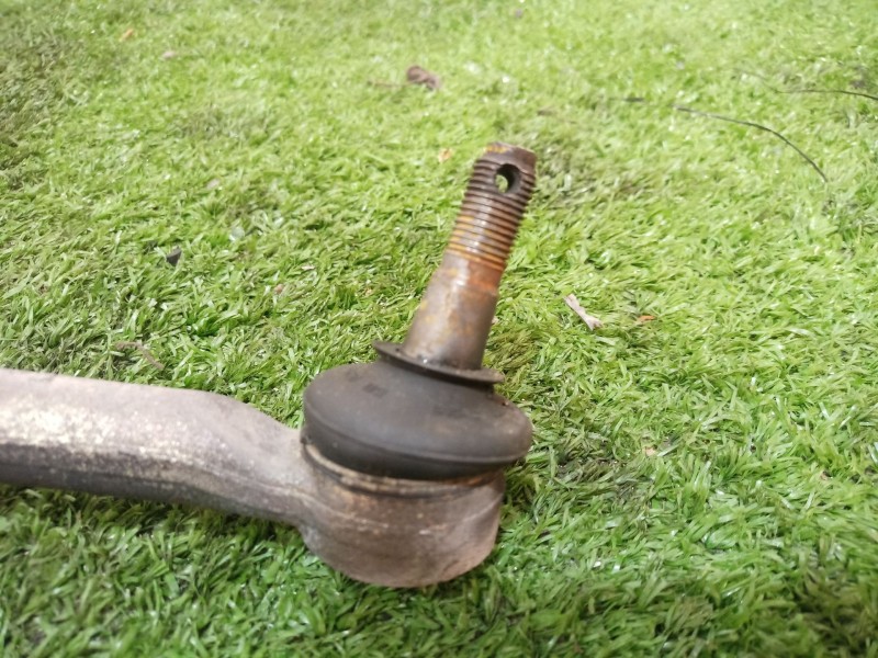 Recambio de cremallera direccion para toyota avensis (_t25_) 2.2 d-4d (adt251_) referencia OEM IAM 7891501172 7891501172 7891501