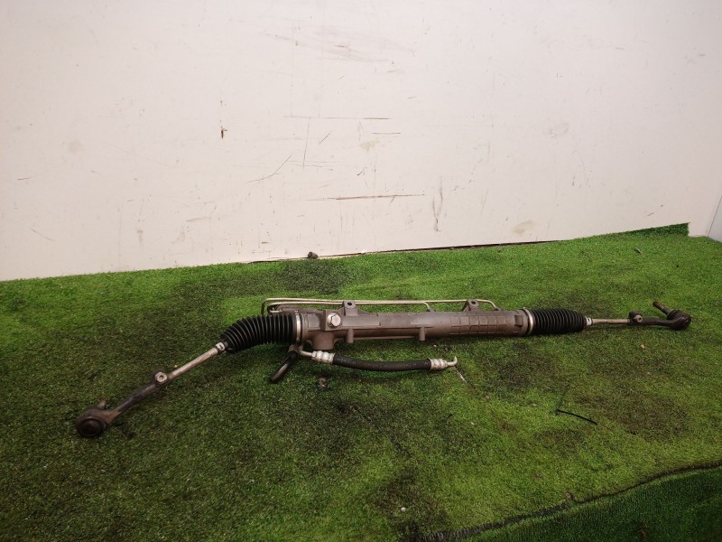 Recambio de cremallera direccion para bmw 1 (e87) 116 i referencia OEM IAM 676380707 676380707 676380707